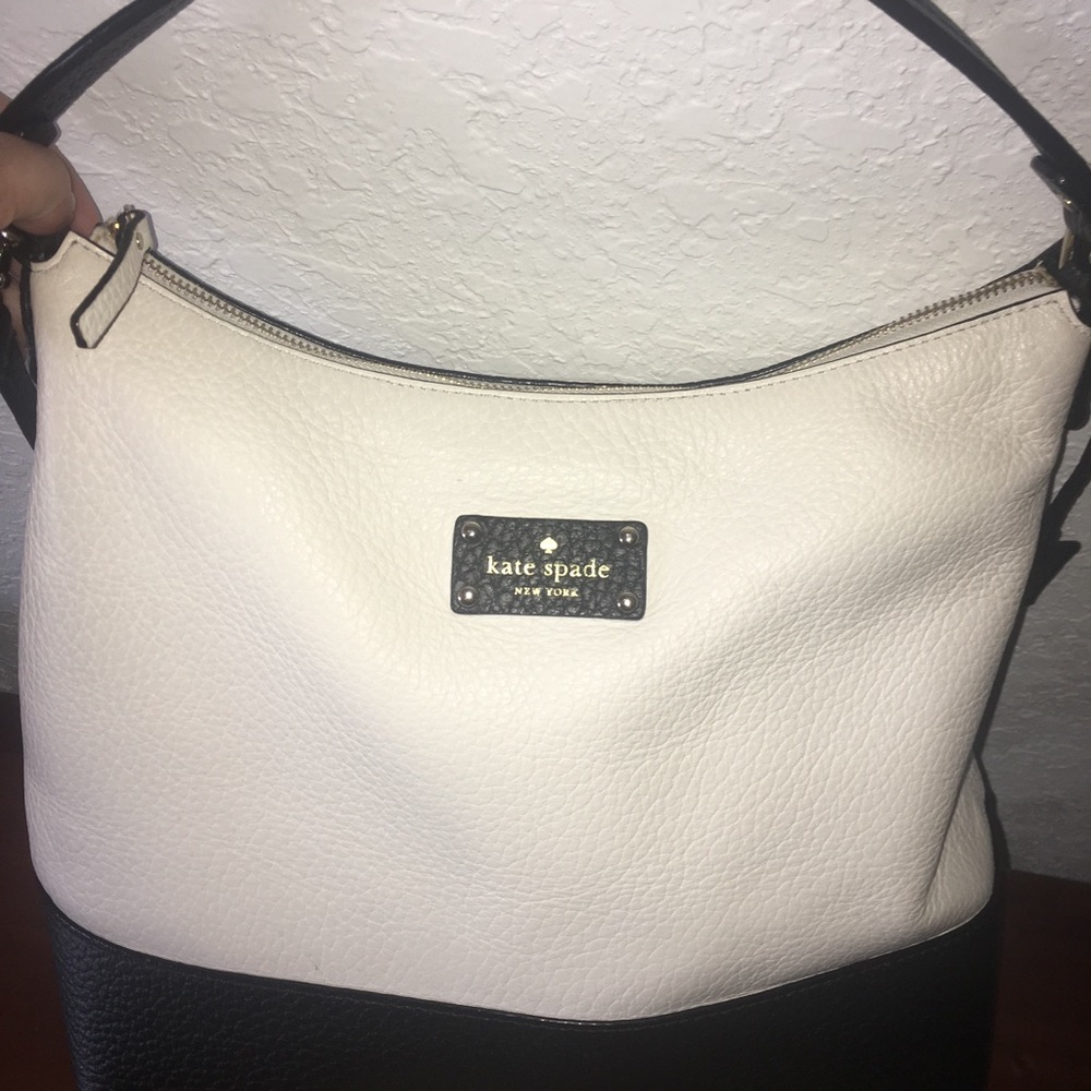 Kate Spade Bag